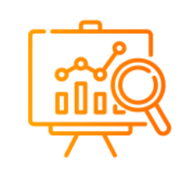 Search Engine Optimization