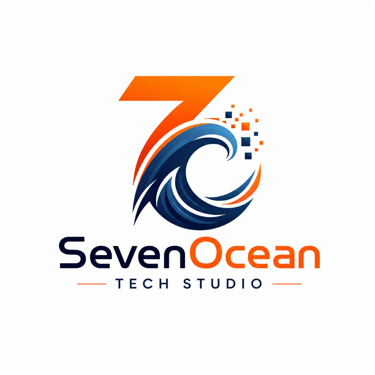 sevenocean