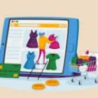 How To Choose the Right Product List to Start Your Small Business