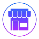 Local Business Promotion
