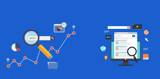 wordpress hosting